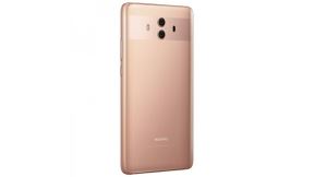 Telefoni roze boje