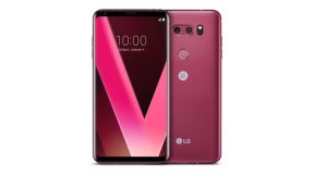 Telefoni roze boje