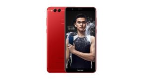 Honor 7X Amazon prodaja onlajn cena
