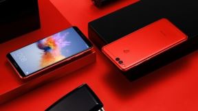Honor 7X Amazon prodaja onlajn cena