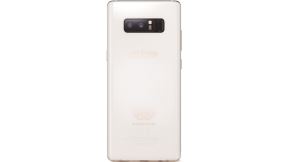 Samsung Galaxy Note 8 Olympic Edition