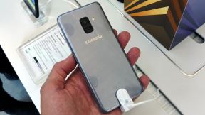 Samsung Android Oreo update telefoni koji ce dobiti Android Oreo