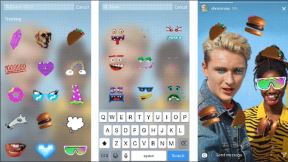 Instagram GIF Instagram Stories