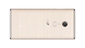Alcatel 5 MWC 2018 24. februar premijera Barselona