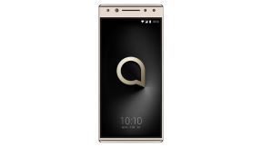 Alcatel 5 MWC 2018 24. februar premijera Barselona