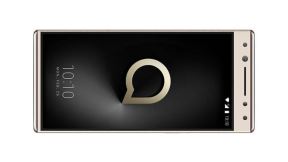 Alcatel 5 MWC 2018 24. februar premijera Barselona