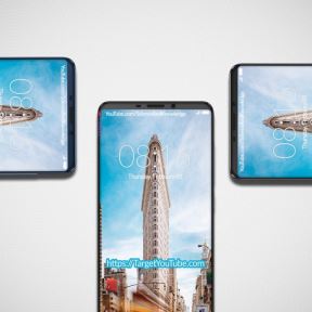 Xiaomi Redmi Note 5 cena u Srbiji, premijera MWC 2018 Barselona 