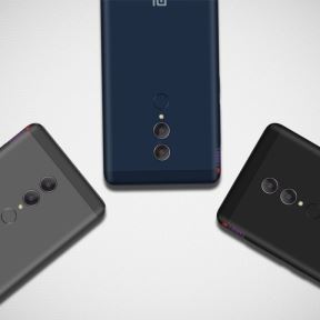Xiaomi Redmi Note 5 cena u Srbiji, premijera MWC 2018 Barselona 