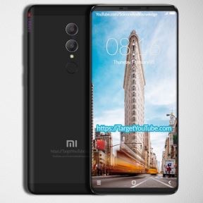 Xiaomi Redmi Note 5 cena u Srbiji, premijera MWC 2018 Barselona 