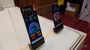 HTC U12 cena u Srbiji, prodaja, kupovina, specifikacije, opis, info, slike, video