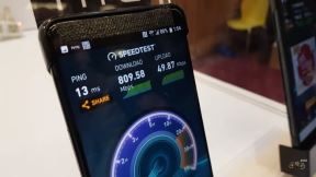 HTC U12 cena u Srbiji, prodaja, kupovina, specifikacije, opis, info, slike, video