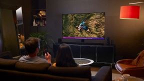 LG OLED TV Srbija kupovina, cene, prodaja