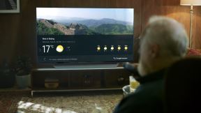 LG OLED TV Srbija kupovina, cene, prodaja