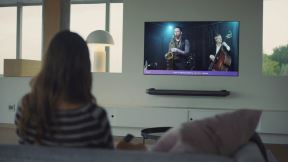 LG OLED TV Srbija kupovina, cene, prodaja