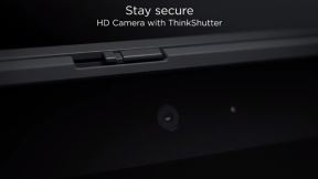 Kamera zaštita za laptop špijuniranje preko kamere