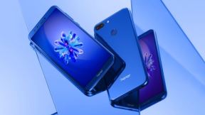 Honor 9 Lite cena u Srbiji, prodaja, kupovina, opis, info, video, foto