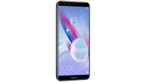 Honor 9 Lite cena u Srbiji, prodaja, kupovina, opis, info, video, foto