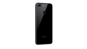 Honor 9 Lite cena u Srbiji, prodaja, kupovina, opis, info, video, foto