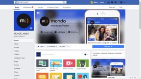 Google Image Search, View image dugme postalo Visit dugme