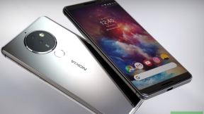 Nokia 9 PureView cena, prodaja, kupovina, Nokia 9 PureView cena u Srbiji, Nokia 9 PureView detalji