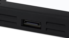 Samsung SSD 30.72 terabajta V-NAND memorija