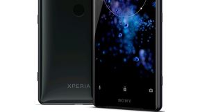 Sony Xperia XZ2, Sony Xperia XZ2 compact dizajn, cena, prodaja, kupovina, MC, MWC 2018