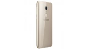 Alcatel 3C mts postpaid cena telefona dinar