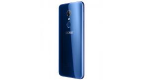 Alcatel 3C mts postpaid cena telefona dinar