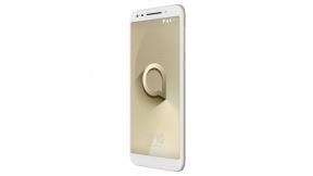 Alcatel 3C mts postpaid cena telefona dinar