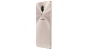 Alcatel 3 cena u Srbiji, kupovina, prodaja, ALcatel 3 premijera MWC 2018 Barselona