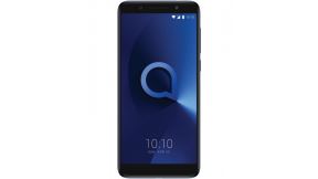 Alcatel 3 cena u Srbiji, kupovina, prodaja, ALcatel 3 premijera MWC 2018 Barselona