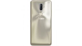 Alcatel 3 cena u Srbiji, kupovina, prodaja, ALcatel 3 premijera MWC 2018 Barselona