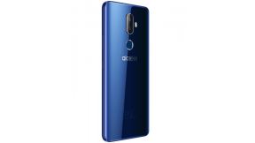 Alcatel 3 cena u Srbiji, kupovina, prodaja, ALcatel 3 premijera MWC 2018 Barselona