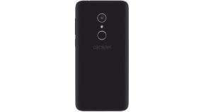 Alcatel 1X cena u Srbiji, prodaja, kupovina, opcije, slike, video, premijera Alcatel 1X MWC 2018