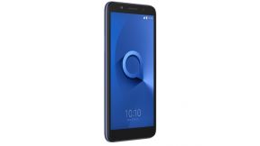 Alcatel 1X cena u Srbiji, prodaja, kupovina, opcije, slike, video, premijera Alcatel 1X MWC 2018