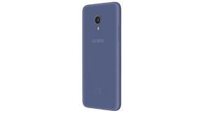 Alcatel 1X cena u Srbiji, prodaja, kupovina, opcije, slike, video, premijera Alcatel 1X MWC 2018