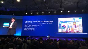 Huawei MateBook X Pro cena u Srbiji, prodaja, kupovina, specifikacije, slike, video, MateBook X Pro