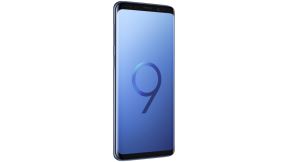 Samsung Galaxy S9 Android TREBLE podrška potvrdena