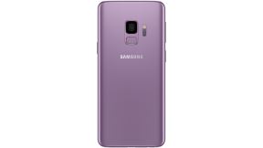 Samsung Galaxy S9 Android TREBLE podrška potvrdena