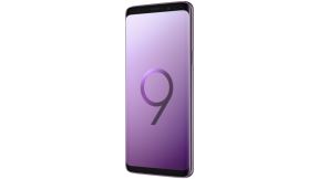 Samsung Galaxy S9 Android TREBLE podrška potvrdena