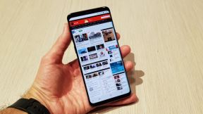Samsung Galaxy S10 S10 + 