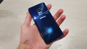 Samsung Galaxy S10 S10 + 