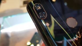 Telefoni kupovina do 300 evra, Jeftini telefoni kupovina, Jeftini telefoni prodaja