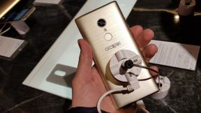 Alcatel 5 cena u Srbiji, prodaja, kupovina, Alcatel 5 MWC 2018