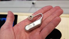 Sony Xperia nema 3.5 mm audio šta da radim
