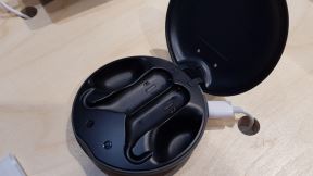 Sony Xperia nema 3.5 mm audio šta da radim