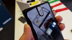 Samsung Galaxy S9 najbolji telefon MWC 2018