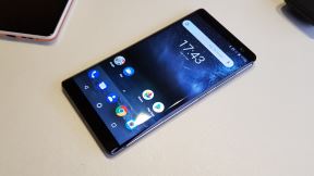 Samsung Galaxy S9 najbolji telefon MWC 2018