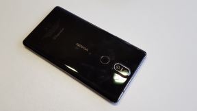 Samsung Galaxy S9 najbolji telefon MWC 2018