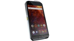 Cat S61 otporan na sve MWC 2018